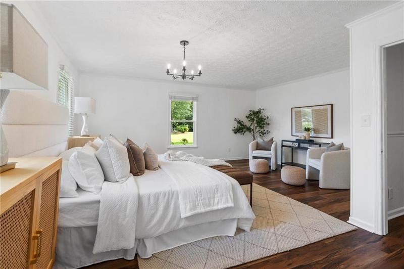 Image for property 290 Dania Drive, Alpharetta, GA 30009