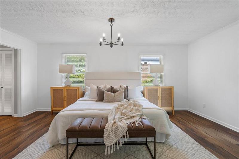 Image for property 290 Dania Drive, Alpharetta, GA 30009