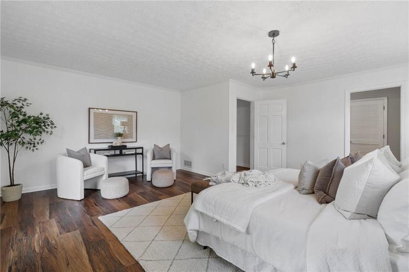 Image for property 290 Dania Drive, Alpharetta, GA 30009