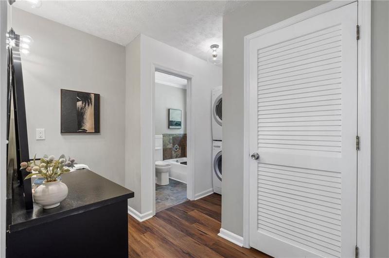 Image for property 290 Dania Drive, Alpharetta, GA 30009