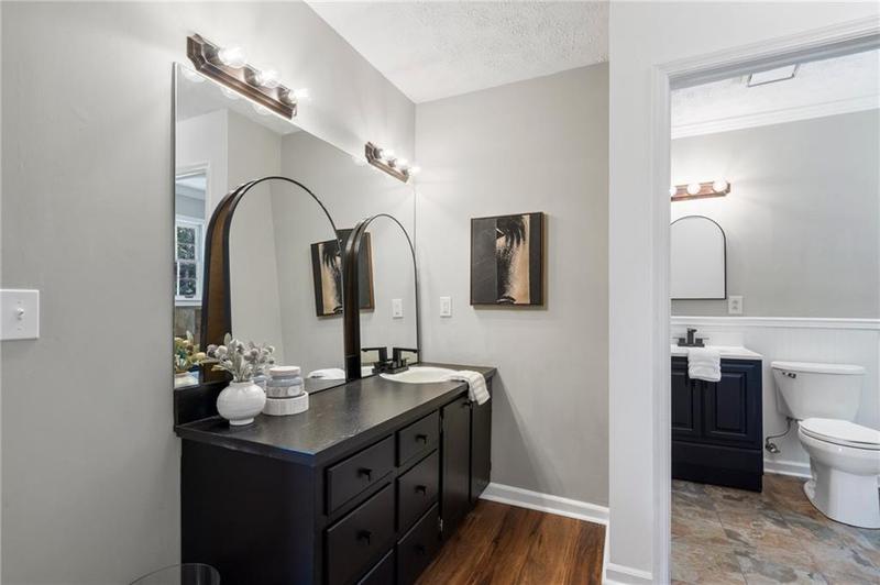 Image for property 290 Dania Drive, Alpharetta, GA 30009