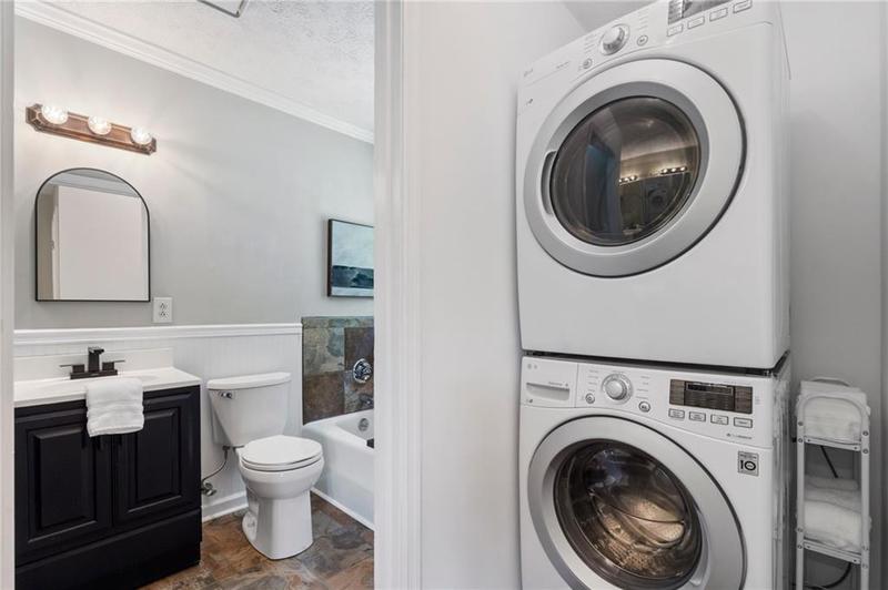Image for property 290 Dania Drive, Alpharetta, GA 30009