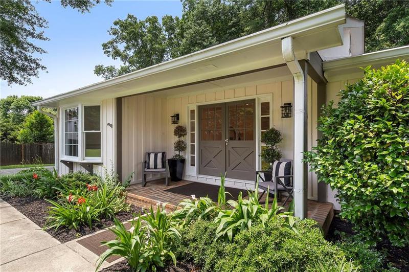 Image for property 290 Dania Drive, Alpharetta, GA 30009