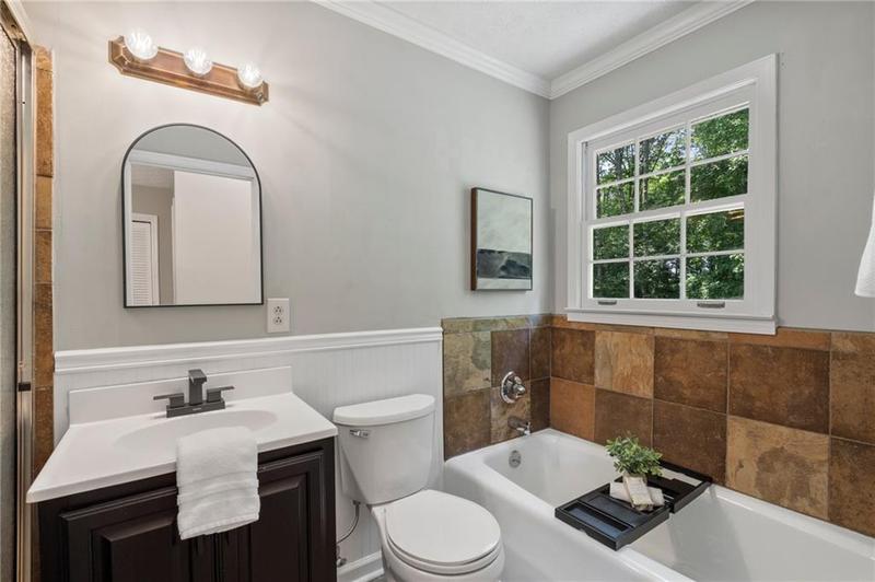 Image for property 290 Dania Drive, Alpharetta, GA 30009
