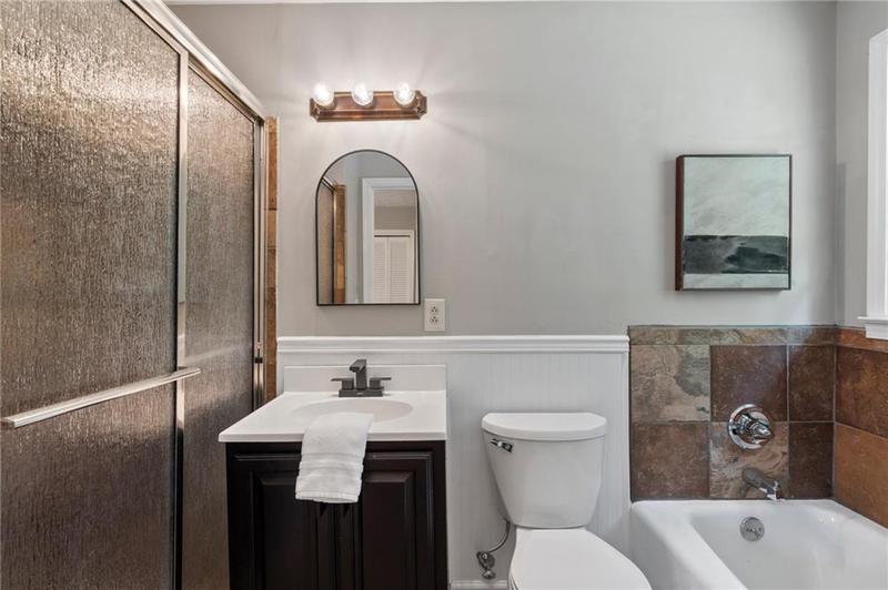 Image for property 290 Dania Drive, Alpharetta, GA 30009
