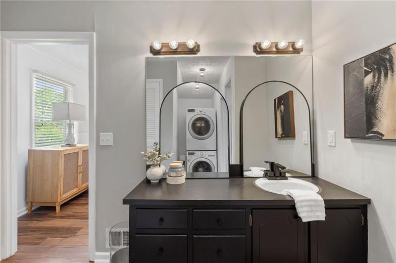 Image for property 290 Dania Drive, Alpharetta, GA 30009