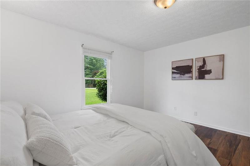 Image for property 290 Dania Drive, Alpharetta, GA 30009