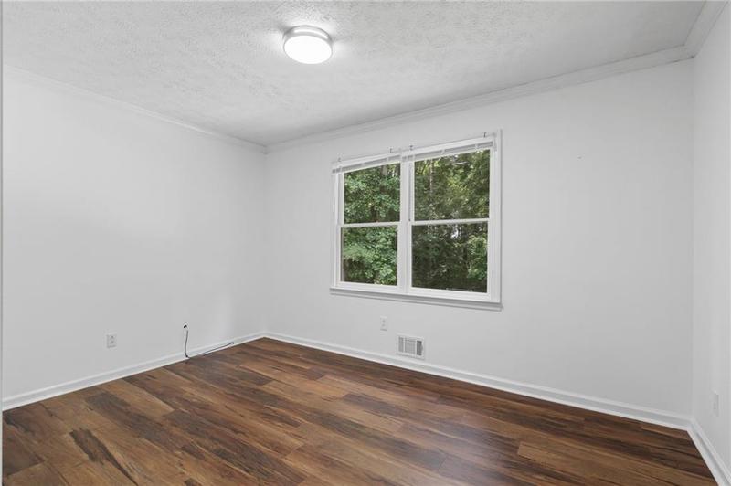 Image for property 290 Dania Drive, Alpharetta, GA 30009