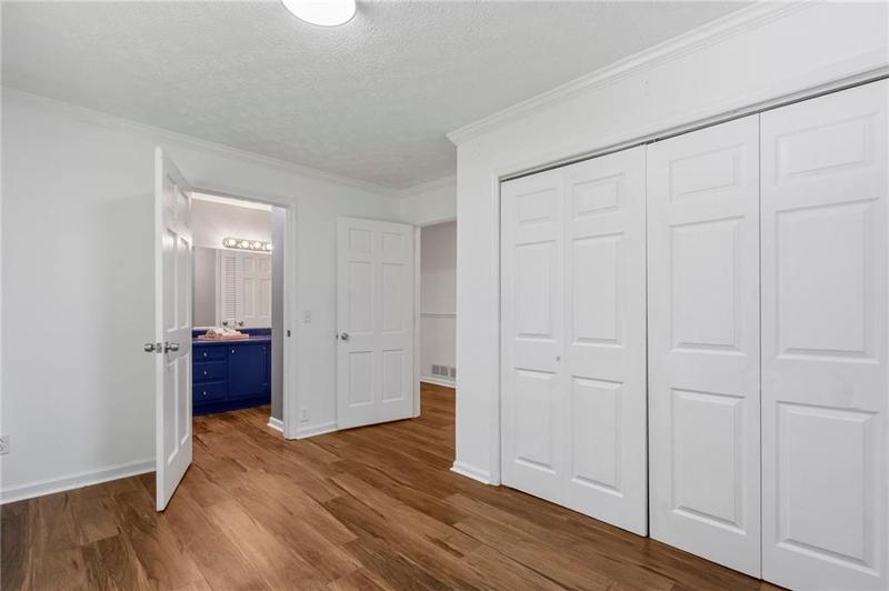 Image for property 290 Dania Drive, Alpharetta, GA 30009
