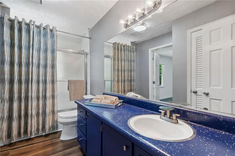 Image for property 290 Dania Drive, Alpharetta, GA 30009
