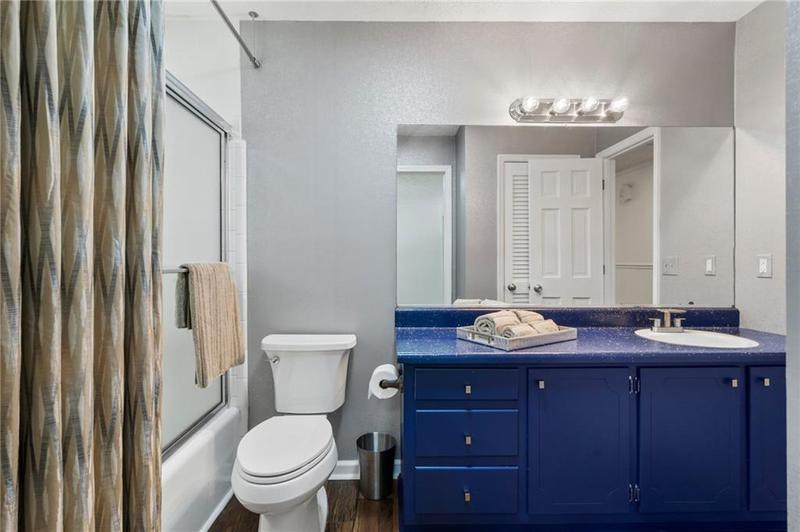 Image for property 290 Dania Drive, Alpharetta, GA 30009