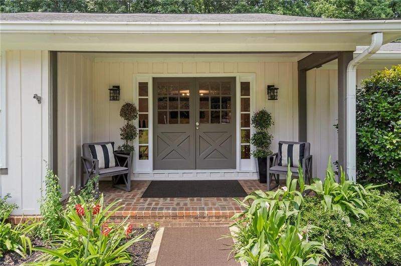 Image for property 290 Dania Drive, Alpharetta, GA 30009