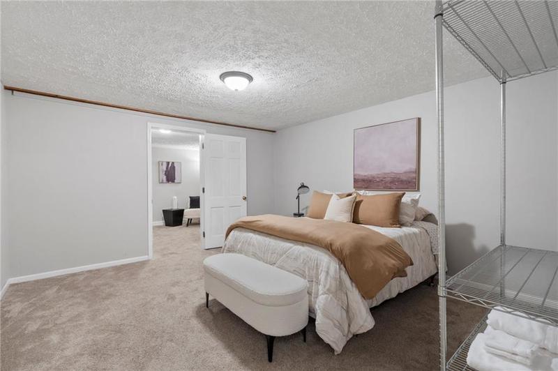 Image for property 290 Dania Drive, Alpharetta, GA 30009
