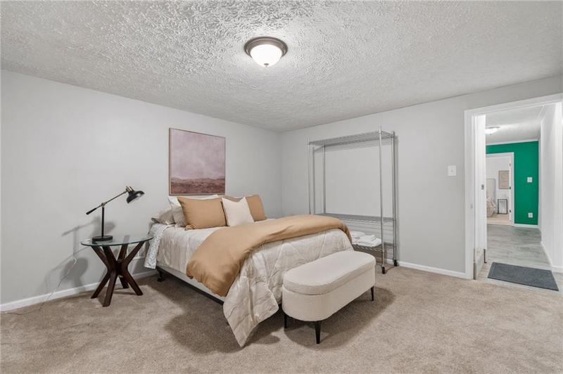 Image for property 290 Dania Drive, Alpharetta, GA 30009