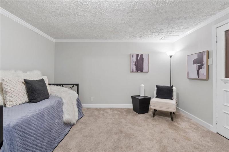 Image for property 290 Dania Drive, Alpharetta, GA 30009