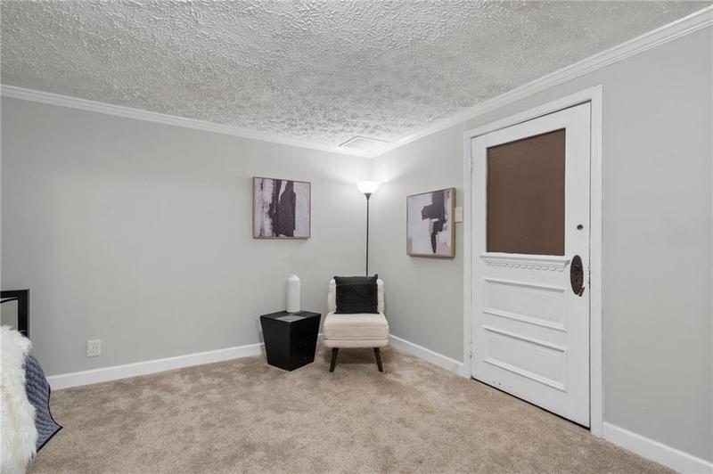 Image for property 290 Dania Drive, Alpharetta, GA 30009