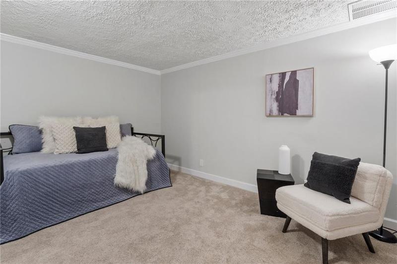 Image for property 290 Dania Drive, Alpharetta, GA 30009