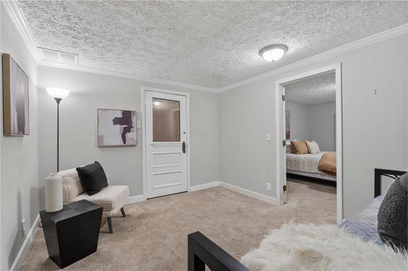 Image for property 290 Dania Drive, Alpharetta, GA 30009