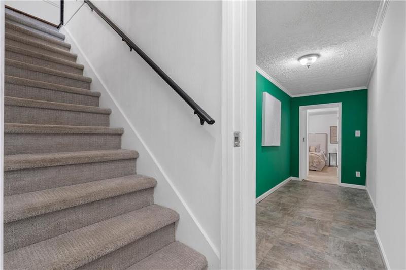 Image for property 290 Dania Drive, Alpharetta, GA 30009