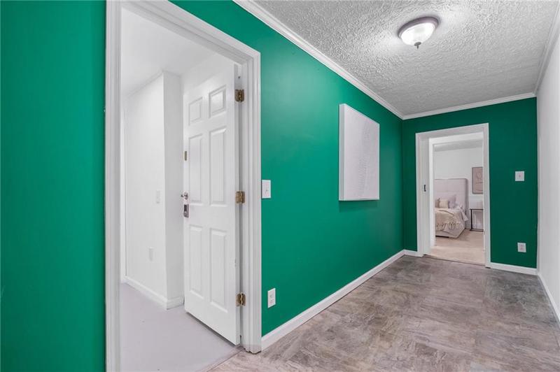 Image for property 290 Dania Drive, Alpharetta, GA 30009