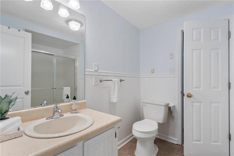 Image for property 290 Dania Drive, Alpharetta, GA 30009