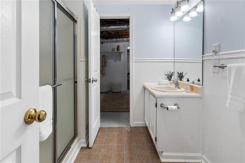 Image for property 290 Dania Drive, Alpharetta, GA 30009