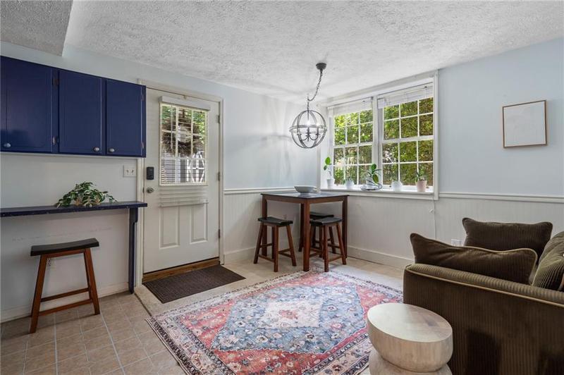 Image for property 290 Dania Drive, Alpharetta, GA 30009