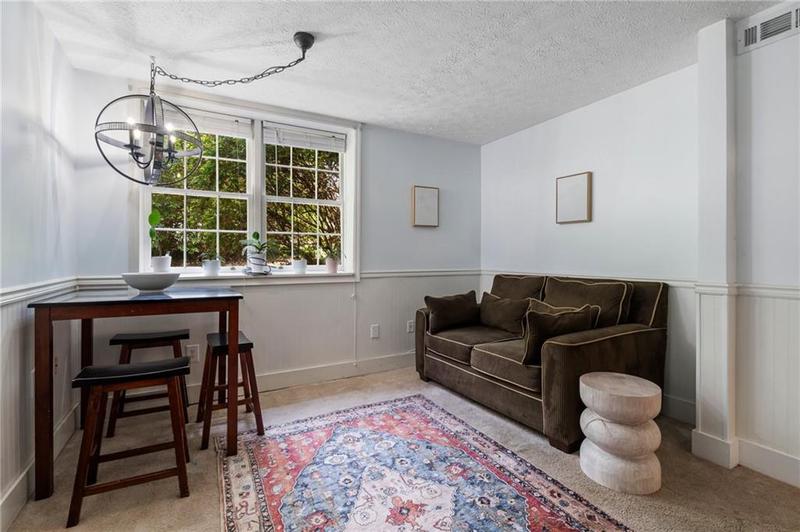 Image for property 290 Dania Drive, Alpharetta, GA 30009