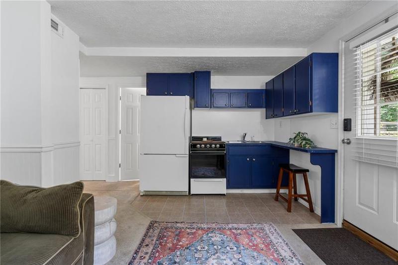 Image for property 290 Dania Drive, Alpharetta, GA 30009