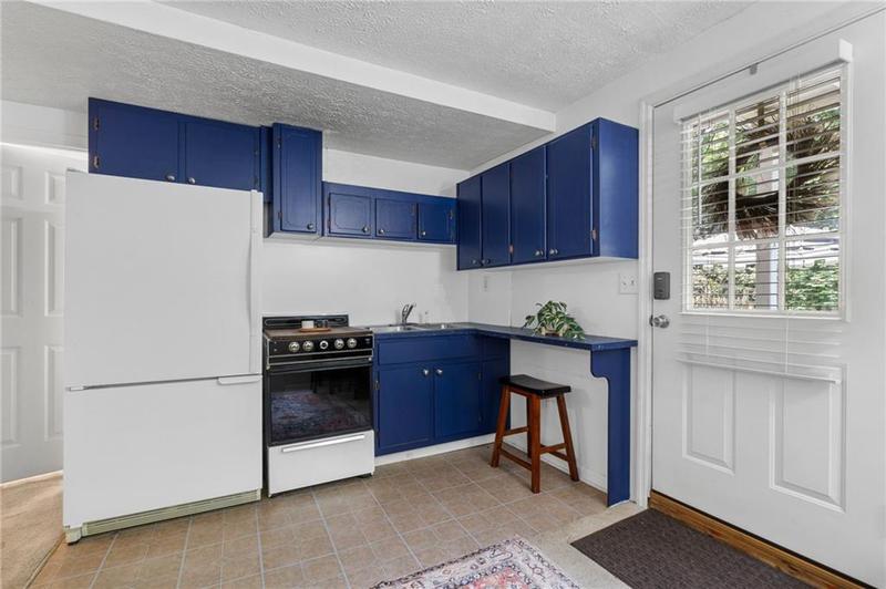 Image for property 290 Dania Drive, Alpharetta, GA 30009