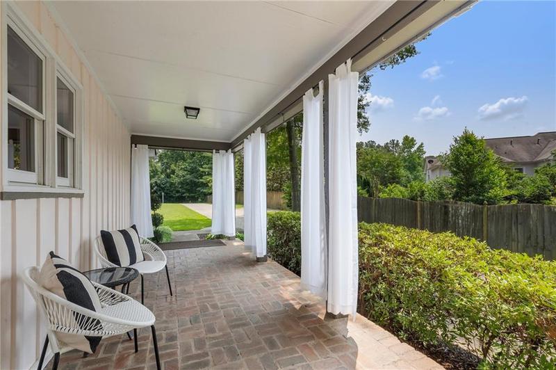 Image for property 290 Dania Drive, Alpharetta, GA 30009