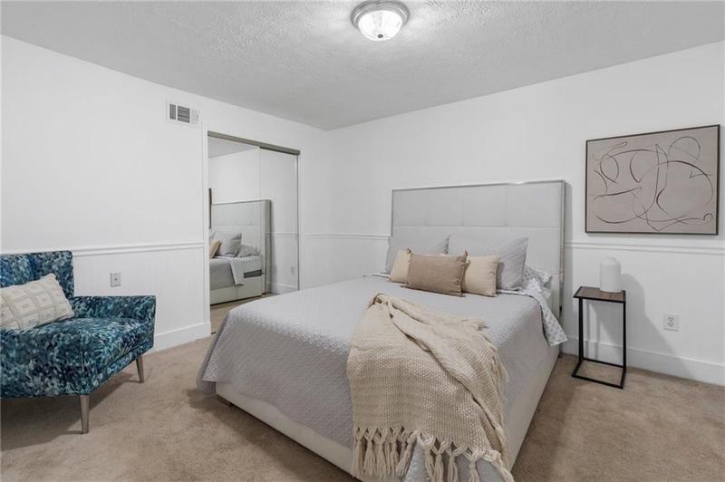 Image for property 290 Dania Drive, Alpharetta, GA 30009