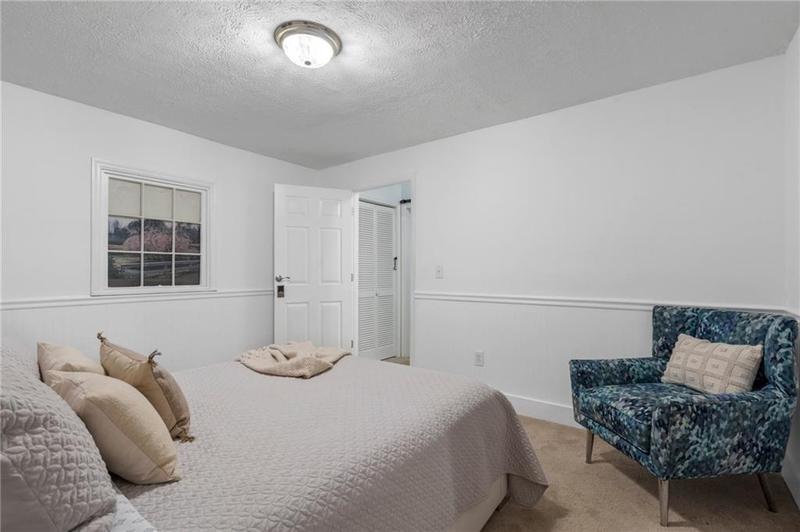 Image for property 290 Dania Drive, Alpharetta, GA 30009