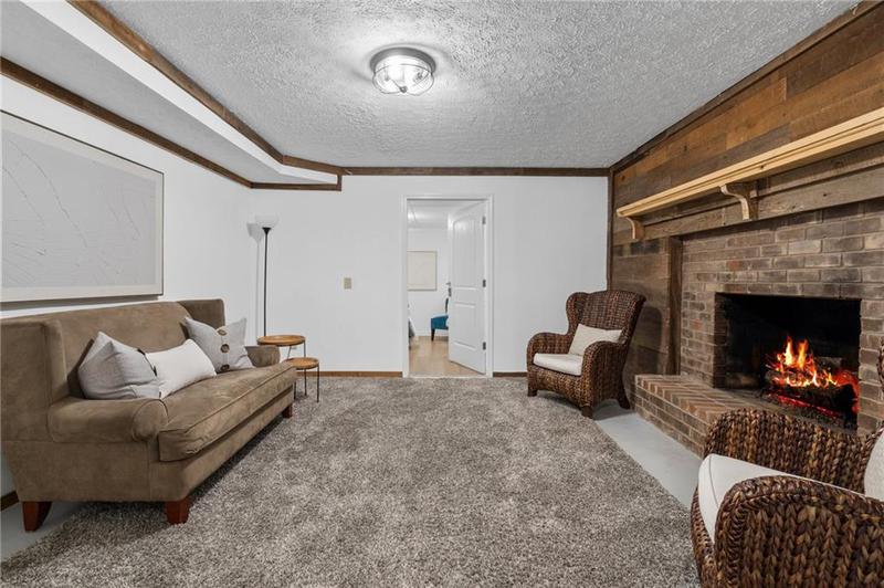 Image for property 290 Dania Drive, Alpharetta, GA 30009