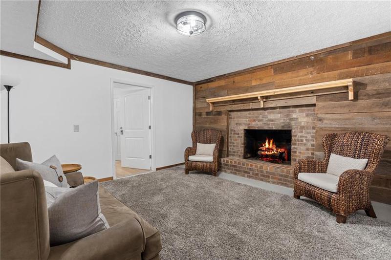 Image for property 290 Dania Drive, Alpharetta, GA 30009