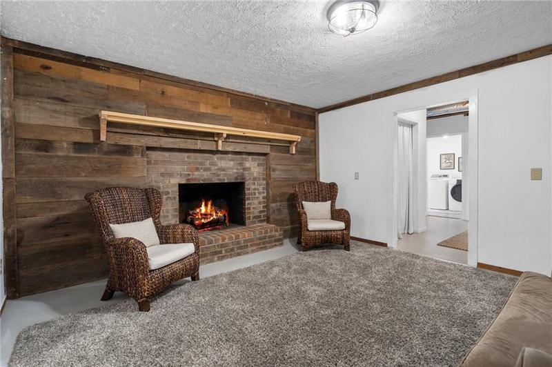 Image for property 290 Dania Drive, Alpharetta, GA 30009