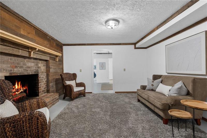 Image for property 290 Dania Drive, Alpharetta, GA 30009