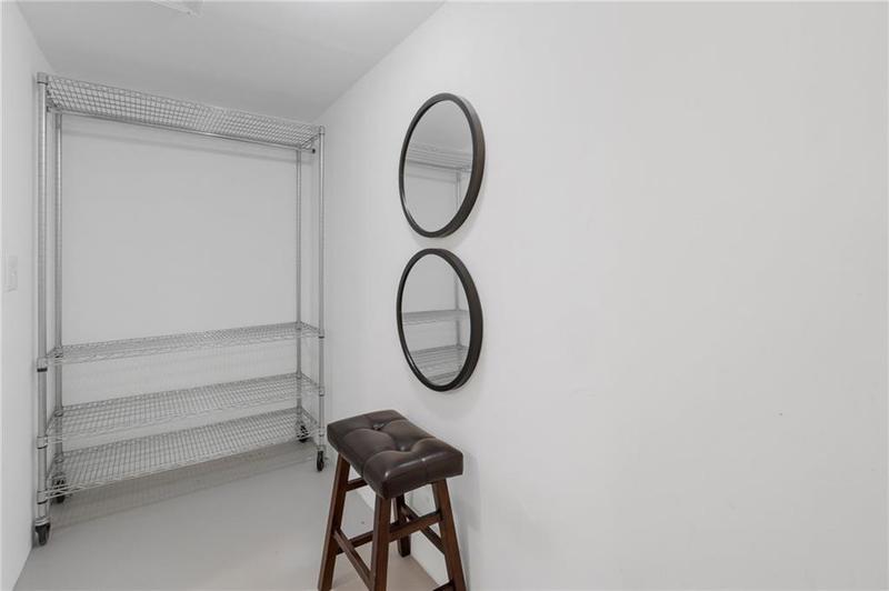 Image for property 290 Dania Drive, Alpharetta, GA 30009