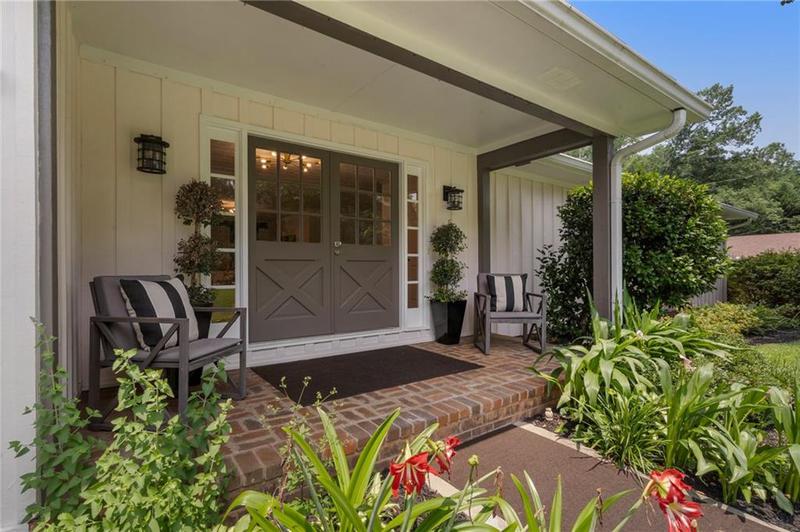 Image for property 290 Dania Drive, Alpharetta, GA 30009