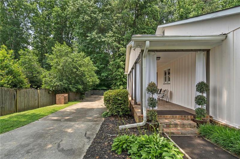 Image for property 290 Dania Drive, Alpharetta, GA 30009