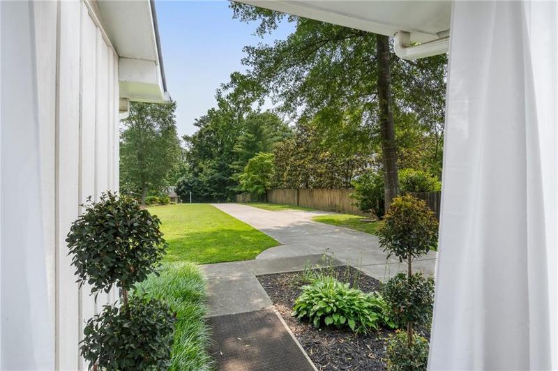 Image for property 290 Dania Drive, Alpharetta, GA 30009