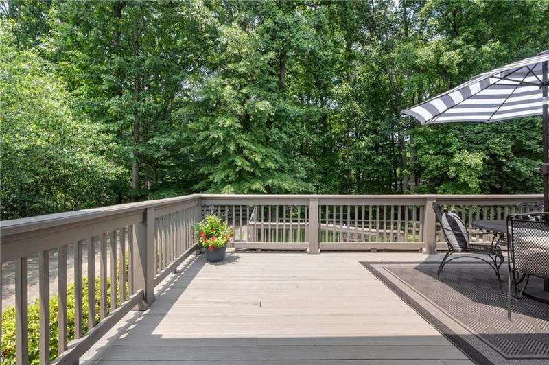 Image for property 290 Dania Drive, Alpharetta, GA 30009