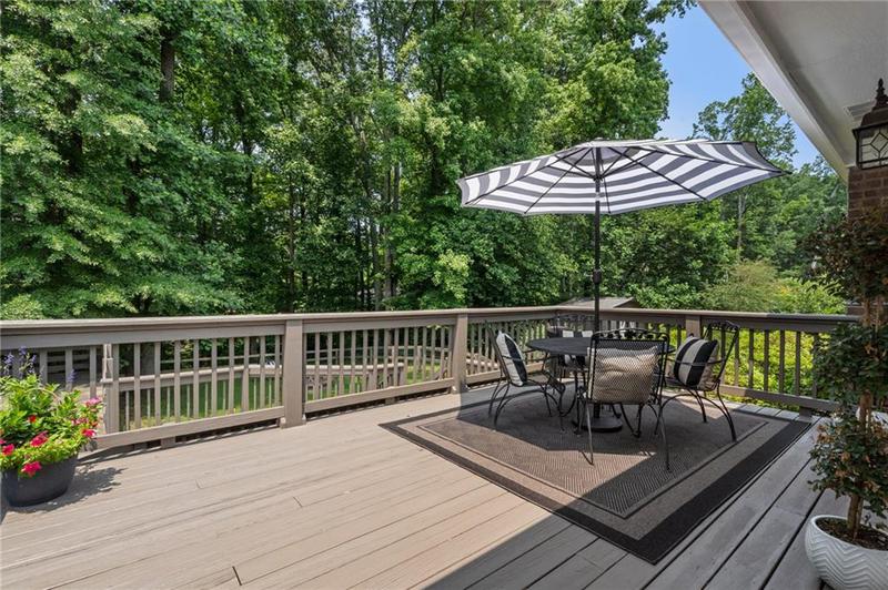 Image for property 290 Dania Drive, Alpharetta, GA 30009