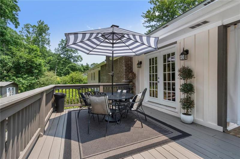 Image for property 290 Dania Drive, Alpharetta, GA 30009