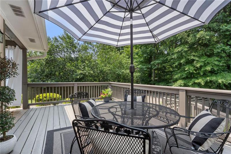 Image for property 290 Dania Drive, Alpharetta, GA 30009