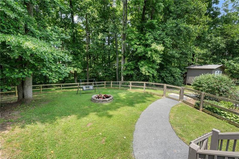Image for property 290 Dania Drive, Alpharetta, GA 30009