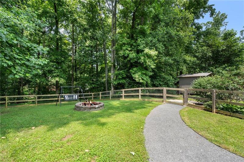 Image for property 290 Dania Drive, Alpharetta, GA 30009