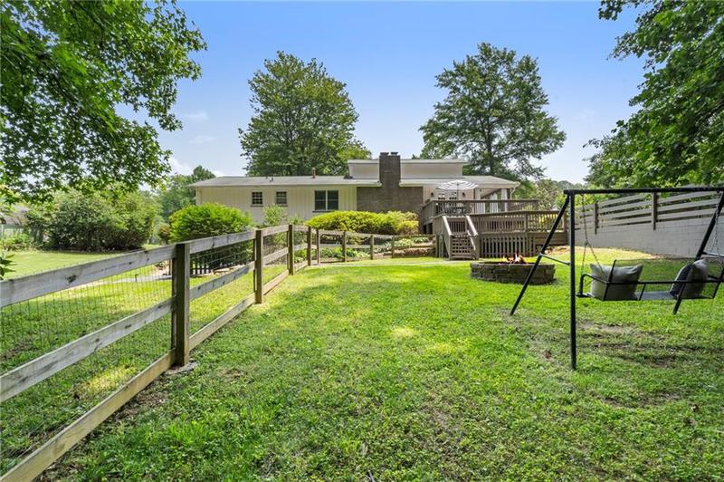 Image for property 290 Dania Drive, Alpharetta, GA 30009