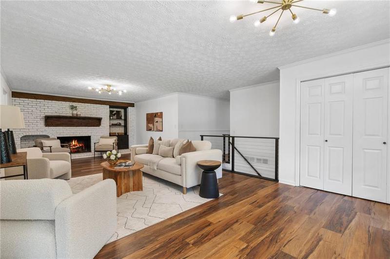 Image for property 290 Dania Drive, Alpharetta, GA 30009