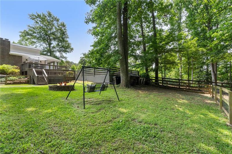 Image for property 290 Dania Drive, Alpharetta, GA 30009
